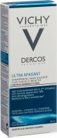 Image du produit Vichy Dercos Ultra-Sensitive Shampooing de soin cheveux normaux à gras 200ml