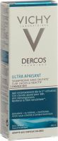 Produktbild von Vichy Dercos Shampoo Ultra-Sensitive trockene Kopfhaut Fr 200ml
