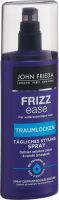 Produktbild von John Frieda Frizz Ease Traumlocken Styling Spray 200ml