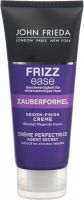 Produktbild von John Frieda Frizz Ease Zauberformel Creme 100ml