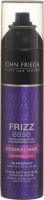 Produktbild von John Frieda Frizz Ease Regenschirm Haarspray 250ml