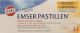 Product picture of Emser Pastilles sugar-free without menthol 30 pieces
