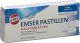 Product picture of Emser Pastilles without menthol 30 pieces