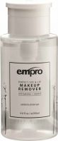Image du produit Empro Perfect Eye&lip Make-Up Remover 200ml