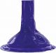 Produktbild von Purple Surgical Einweg Lampengriffbez 100 Stück