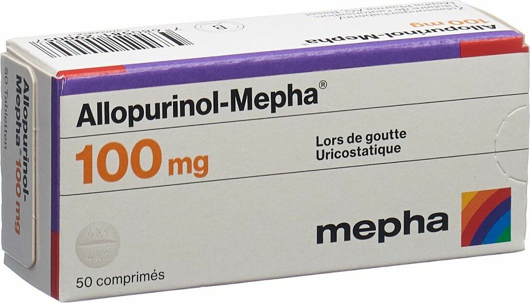 Аллопуринол 100 отзывы аналоги таблетки. Аллопуринол 100 мг. Аллопуринол аналоги. Тромбостен 100 мг. Аллопуринол рецепт на латыни.