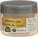 Produktbild von Kakaobutter Pur 100% Bio 100g