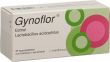 Immagine del prodotto Gynoflor Vaginaltabletten 36 Stück