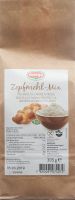 Product picture of Morga Zopfmehl-Mix Glutenfrei Bio 305g