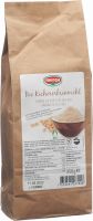 Image du produit Morga Kichererbsenmehl Glutenfrei Bio 350g