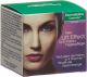 Produktbild von Dermatoline Lift Effect Anti Falten Tagespflege 50ml