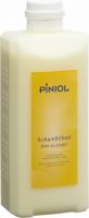 Product picture of Piniol Schwefelbad 500ml