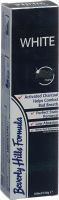 Produktbild von Beverly Hills Formula Perfect White Black 100ml