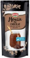 Produktbild von Morga Mousse Chocolat 110g