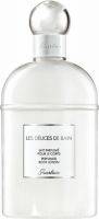 Produktbild von Guerlain Delice Bain Body Lotion 200ml
