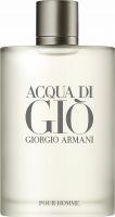 Image du produit Armani Acq Gio Homme Eau de Toilette Spray 200ml
