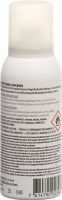 Produktbild von Dikla Nagellack Schnelltrockner Spray 100ml