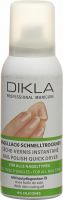 Product picture of Dikla Nagellack Schnelltrockner Spray 100ml