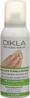 Produktbild von Dikla Nagellack Schnelltrockner Spray 100ml