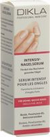 Image du produit Dikla Intensiv-Nagelserum 10ml