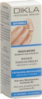 Immagine del prodotto Dikla Nagelmaske 12ml