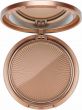 Produktbild von Artdeco Bronzing Comp Pwd Long Last 30