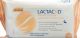 Produktbild von Lactacyd Intimpflegetücher 15 Stück