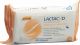 Produktbild von Lactacyd Intimpflegetücher 15 Stück