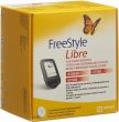 Image du produit Abbott Freestyle Libre Lesegerät