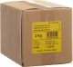 Produktbild von Vitalp Traubenzucker Zitrone 2kg