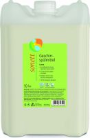 Produktbild von Sonett Geschirrspülmittel Lemon Kanister 10L