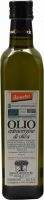 Produktbild von Casenovole Olivenöl Demeter 5dl