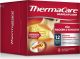 Product picture of Thermacare Neck Shoulder Armrest 9 pieces