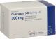 Produktbild von Quetiapin XR Spirig HC Retard Tabletten 300mg 100 Stück