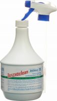 Product picture of Duschoclean Spray 1L
