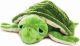 Produktbild von Habibi Plush Wasserschildkröte Grün