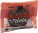 Produktbild von Kookie Cat Cacao Nibs Walnut Cookie 50g