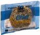 Produktbild von Kookie Cat Chia Lemon Cookie 50g