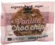 Image du produit Kookie Cat Vanilla Choc Chip Cookie 50g