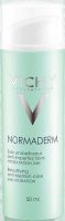 Product picture of Vichy Normaderm Soin Embellisseur Fr 50ml