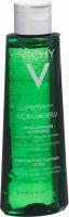 Product picture of Vichy Normaderm Tonique Fr 200ml