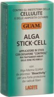 Produktbild von Guam Alga Stick-Cell De/fr 75ml