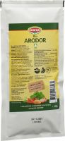 Produktbild von Morga Arodor Streuwürze Bio Knospe Beutel 80g