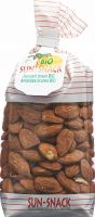Immagine del prodotto Sun Snack Mandeln Braun Bio 250g