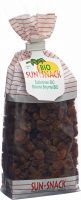 Immagine del prodotto Bio Sun Snack Sultaninen Tuerkei Bio 250g