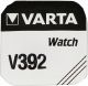 Produktbild von Varta Batterien 392 547 Sr41 Chron 1.5v Blister