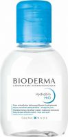 Product picture of Bioderma Hydrabio H2O Solution Micell Reinigungslösung 100ml