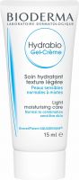 Product picture of Bioderma Hydrabio Gel Creme 40ml