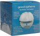 Produktbild von Goodsphere Revitalizer Weiss F16