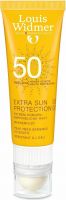 Produktbild von Widmer Extra Sun Protection 50 Lippen UV Np 25ml